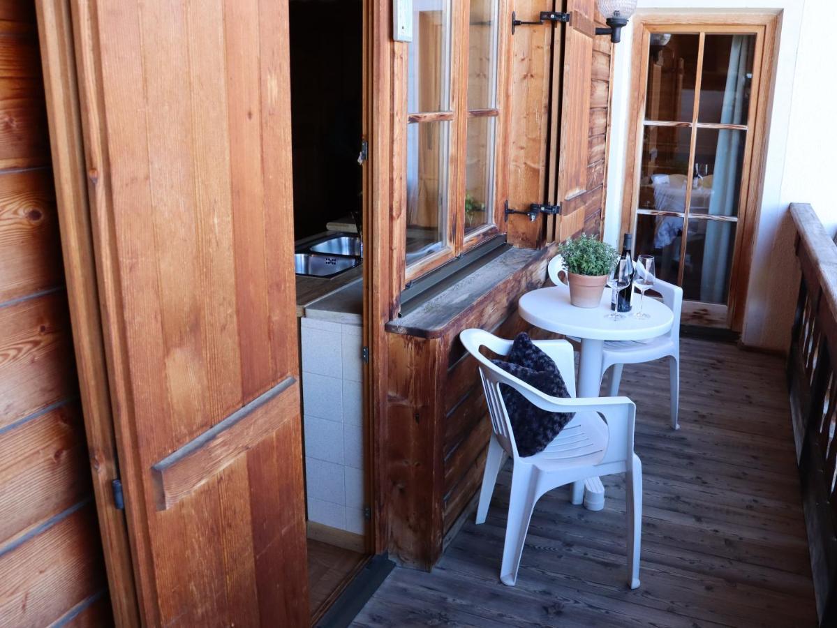 Portnerhof Auf Oberkirn Διαμέρισμα Schenna Εξωτερικό φωτογραφία